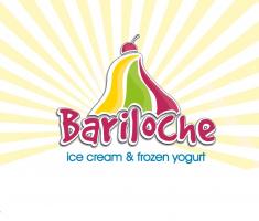 customer-logo