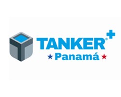 customer-logo