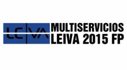 customer-logo
