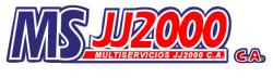 customer-logo