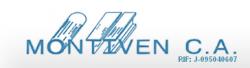customer-logo
