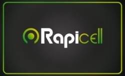 customer-logo