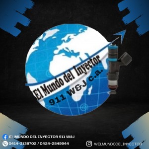 customer-logo