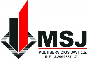 customer-logo