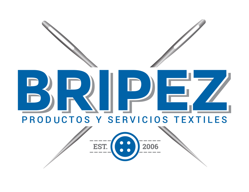 customer-logo