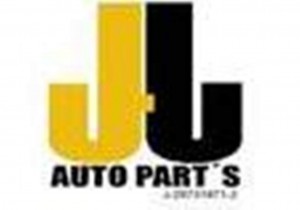 customer-logo