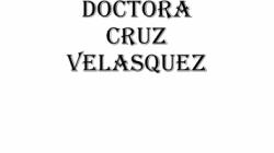 customer-logo