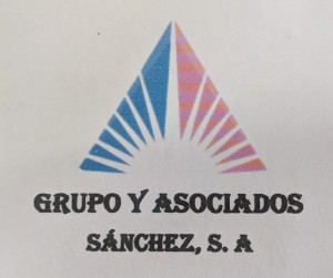 customer-logo
