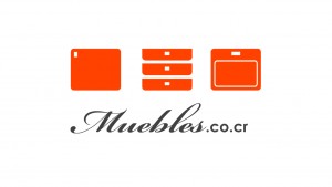 customer-logo