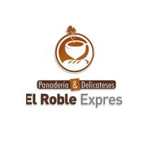 customer-logo