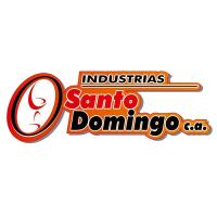 customer-logo