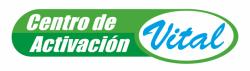 customer-logo