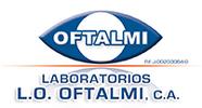 customer-logo
