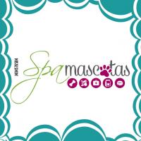 customer-logo
