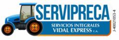 customer-logo