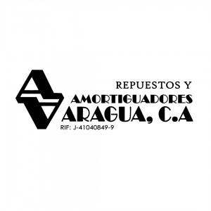 customer-logo