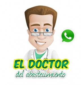 customer-logo