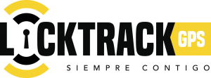 customer-logo