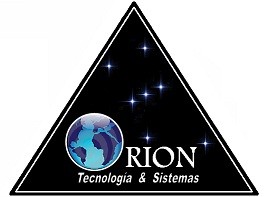 customer-logo