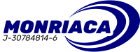 customer-logo