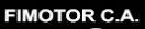 customer-logo
