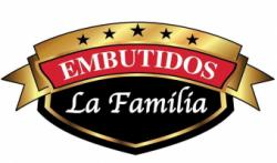 customer-logo