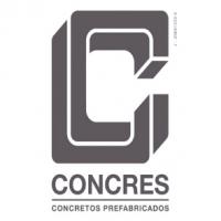 customer-logo