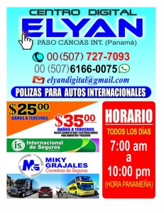 customer-logo