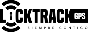 customer-logo