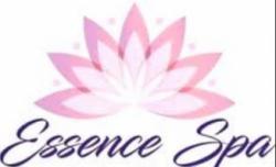 customer-logo