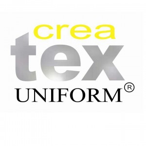 customer-logo