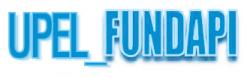 customer-logo