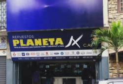 customer-logo