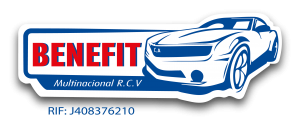 customer-logo