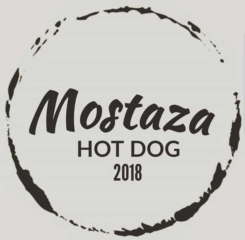 customer-logo