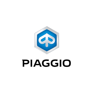 customer-logo