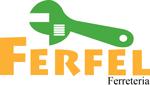 customer-logo