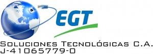 customer-logo