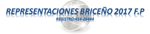 customer-logo