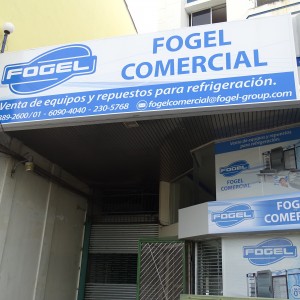 customer-logo