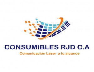 customer-logo