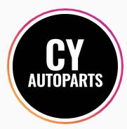 customer-logo