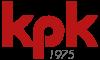 customer-logo