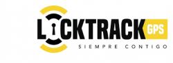 customer-logo