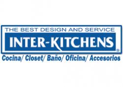 customer-logo