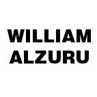 customer-logo
