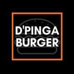 customer-logo