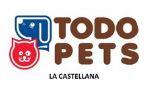 customer-logo