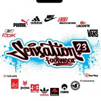 customer-logo