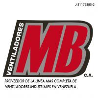 customer-logo